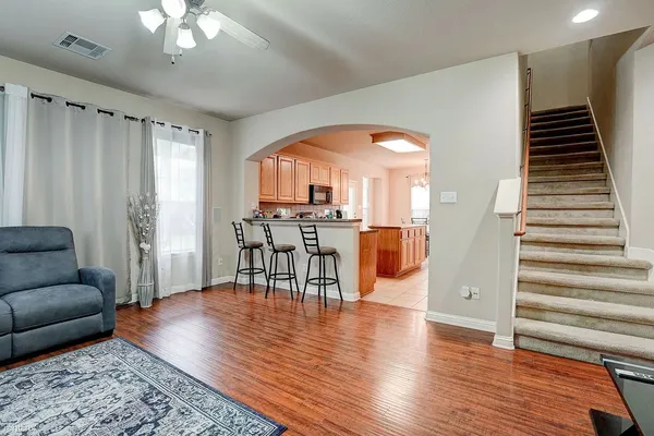 $2,495 | 3784 Turetella Drive, Round Rock, TX 78681