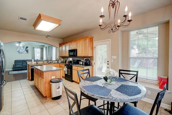 $2,495 | 3784 Turetella Drive, Round Rock, TX 78681