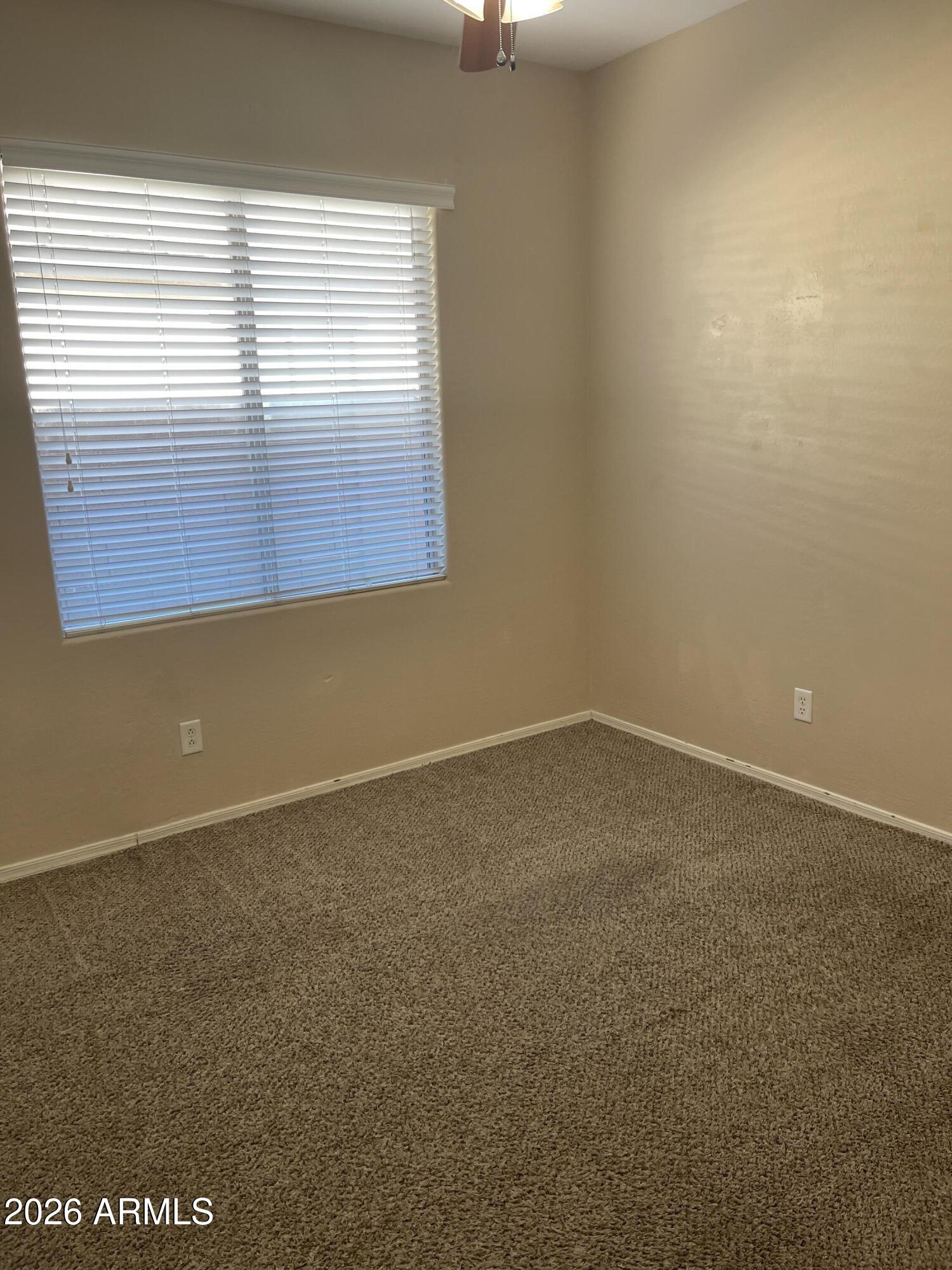 4626 East Murrieta Road Gilbert, AZ 85297 - Photo 7 of 10 20260702_153607288_iOS