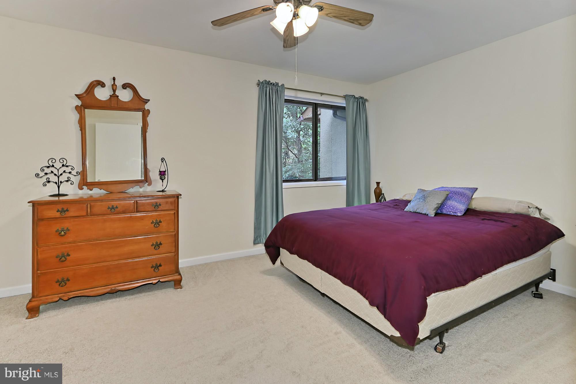 2176 Cartwright Place Reston, VA 20191 - Photo 18 of 23 Bedroom (Master)