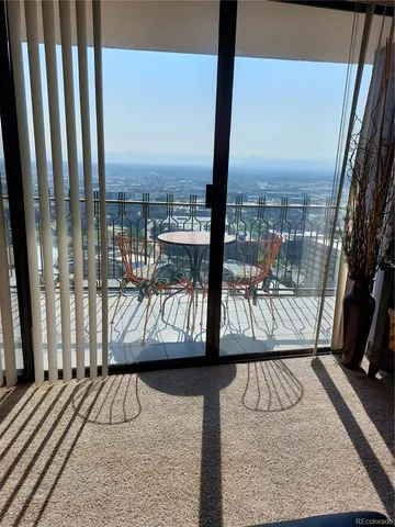 $345,000 | 1020 15th Street, Unit 33A, Denver, CO 80202