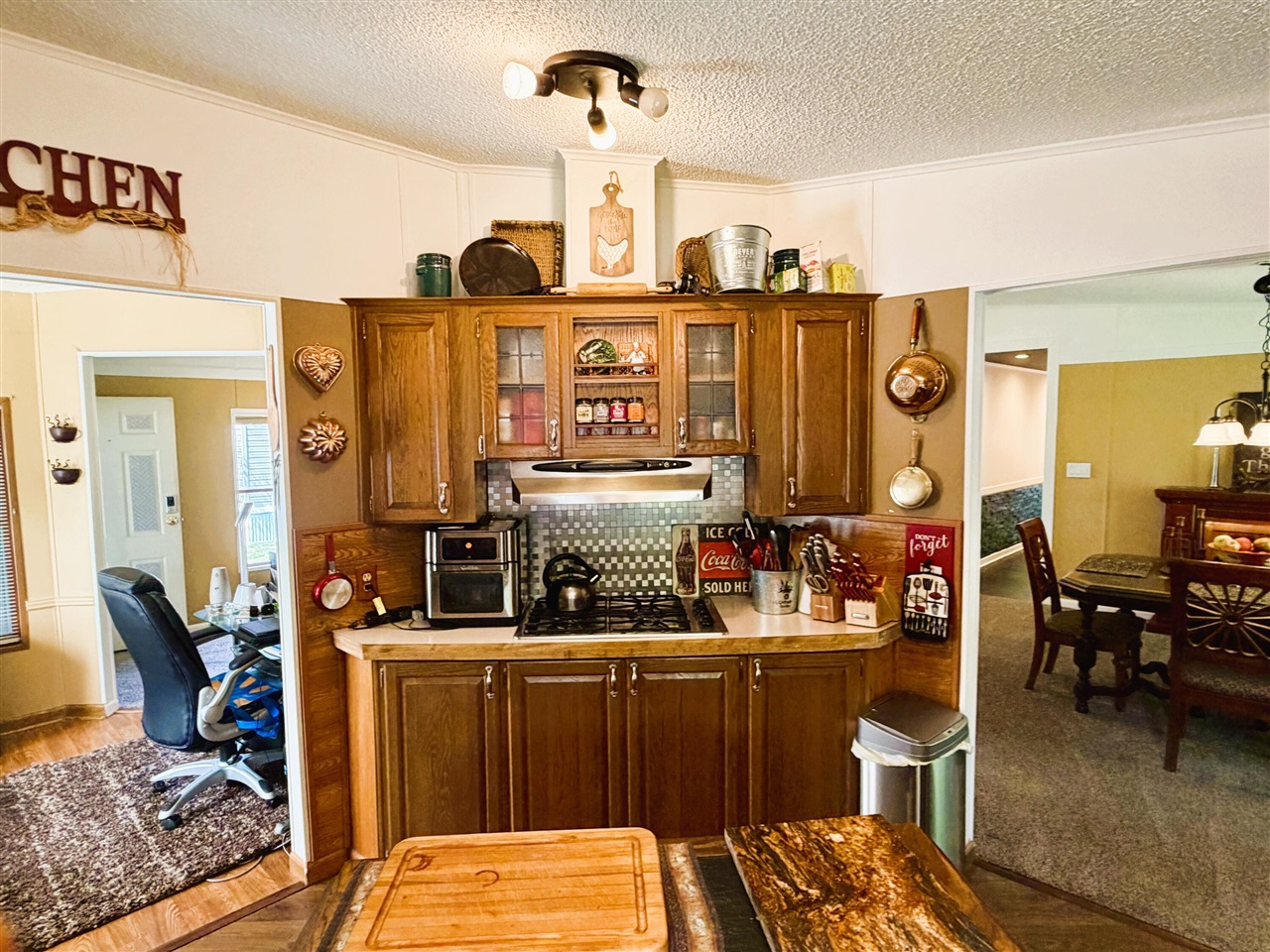 8000 Warren Woods Road, Unit LOT #96 Three Oaks, MI 49128 - Photo 32 of 62