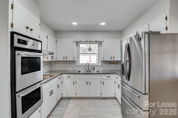 $2,600 | 1615 Tillman Street, Rock Hill, SC 29730