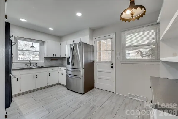 $2,600 | 1615 Tillman Street, Rock Hill, SC 29730