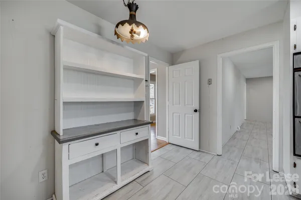 $2,600 | 1615 Tillman Street, Rock Hill, SC 29730