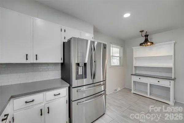 $2,600 | 1615 Tillman Street, Rock Hill, SC 29730