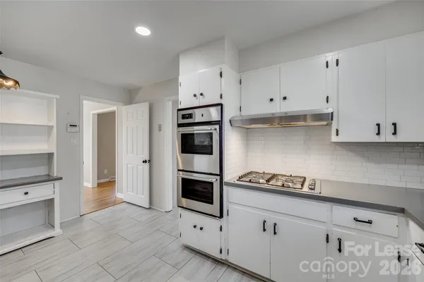 $2,600 | 1615 Tillman Street, Rock Hill, SC 29730