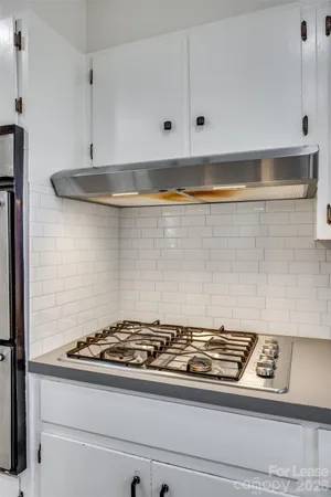 $2,600 | 1615 Tillman Street, Rock Hill, SC 29730