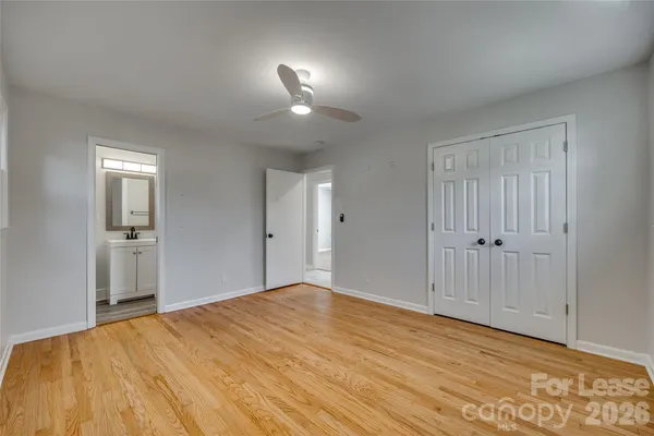 $2,600 | 1615 Tillman Street, Rock Hill, SC 29730