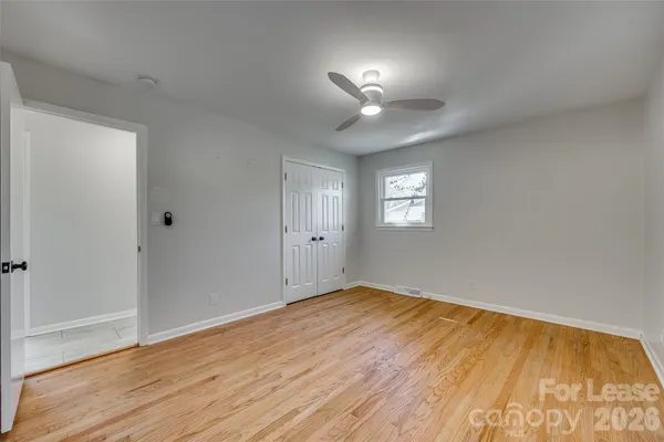 $2,600 | 1615 Tillman Street, Rock Hill, SC 29730