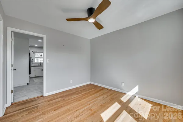 $2,600 | 1615 Tillman Street, Rock Hill, SC 29730
