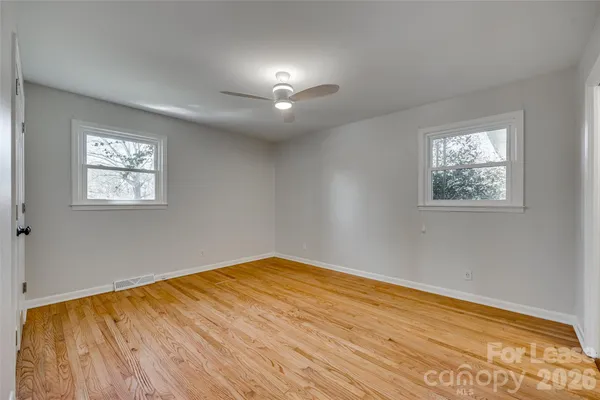 $2,600 | 1615 Tillman Street, Rock Hill, SC 29730