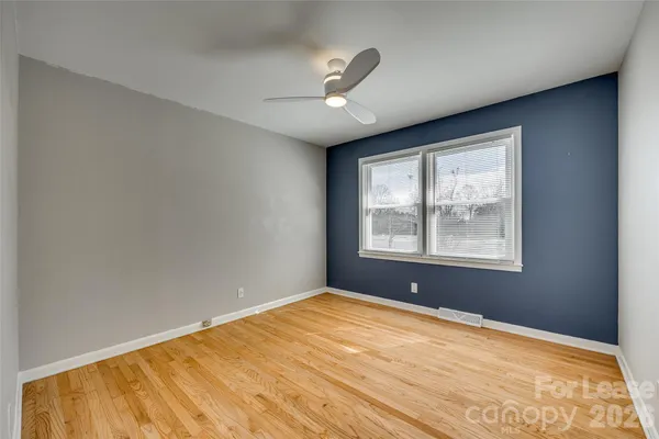 $2,600 | 1615 Tillman Street, Rock Hill, SC 29730