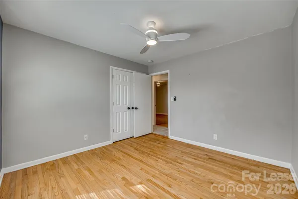 $2,600 | 1615 Tillman Street, Rock Hill, SC 29730