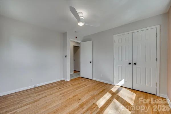 $2,600 | 1615 Tillman Street, Rock Hill, SC 29730