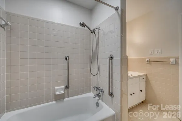 $2,600 | 1615 Tillman Street, Rock Hill, SC 29730