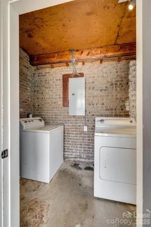 $2,600 | 1615 Tillman Street, Rock Hill, SC 29730