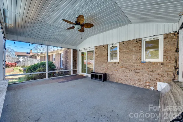 $2,600 | 1615 Tillman Street, Rock Hill, SC 29730