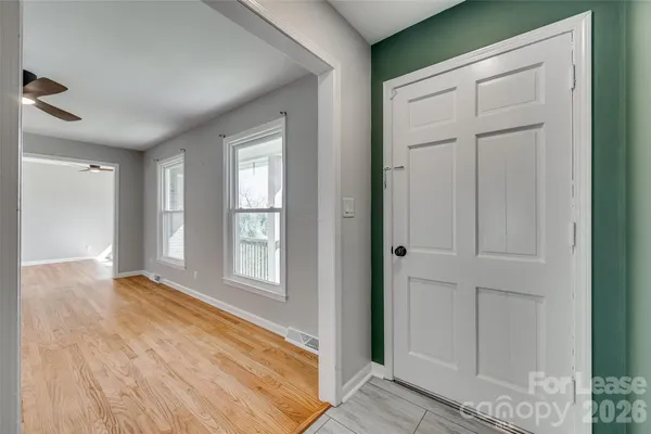 $2,600 | 1615 Tillman Street, Rock Hill, SC 29730