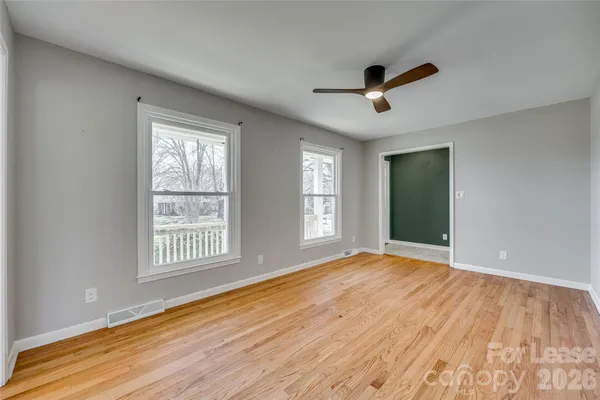 $2,600 | 1615 Tillman Street, Rock Hill, SC 29730