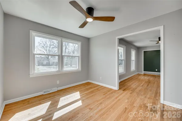 $2,600 | 1615 Tillman Street, Rock Hill, SC 29730