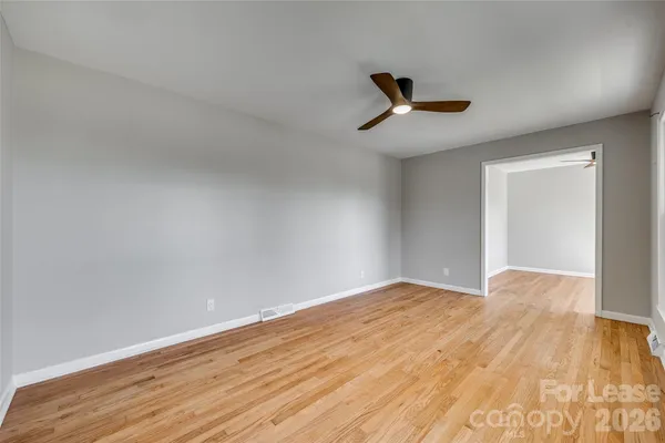 $2,600 | 1615 Tillman Street, Rock Hill, SC 29730