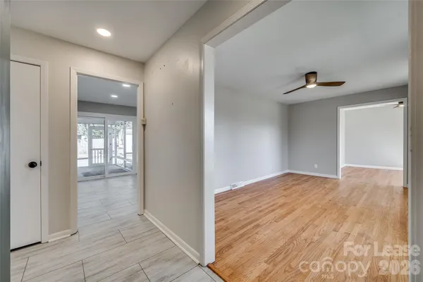 $2,600 | 1615 Tillman Street, Rock Hill, SC 29730