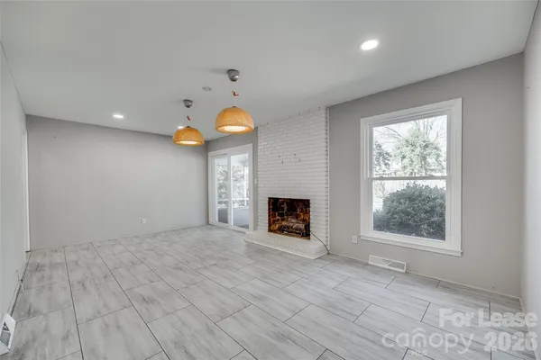 $2,600 | 1615 Tillman Street, Rock Hill, SC 29730