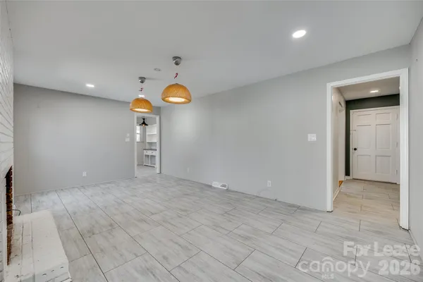 $2,600 | 1615 Tillman Street, Rock Hill, SC 29730