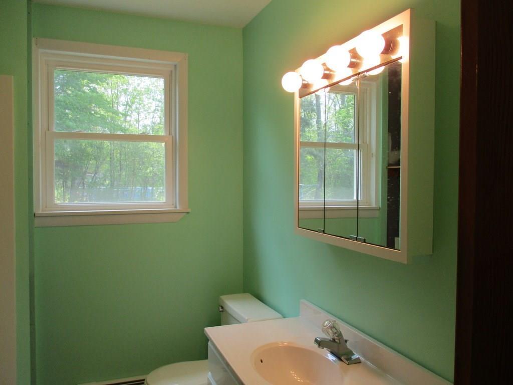 110 Chesterville Hill Road Chesterville, ME 04938 - Photo 7 of 18 Photo
