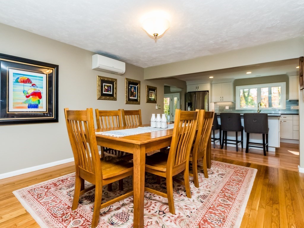 90 Newtown Road Acton, MA 01720 - Photo 10 of 31 Gallery Image 10
