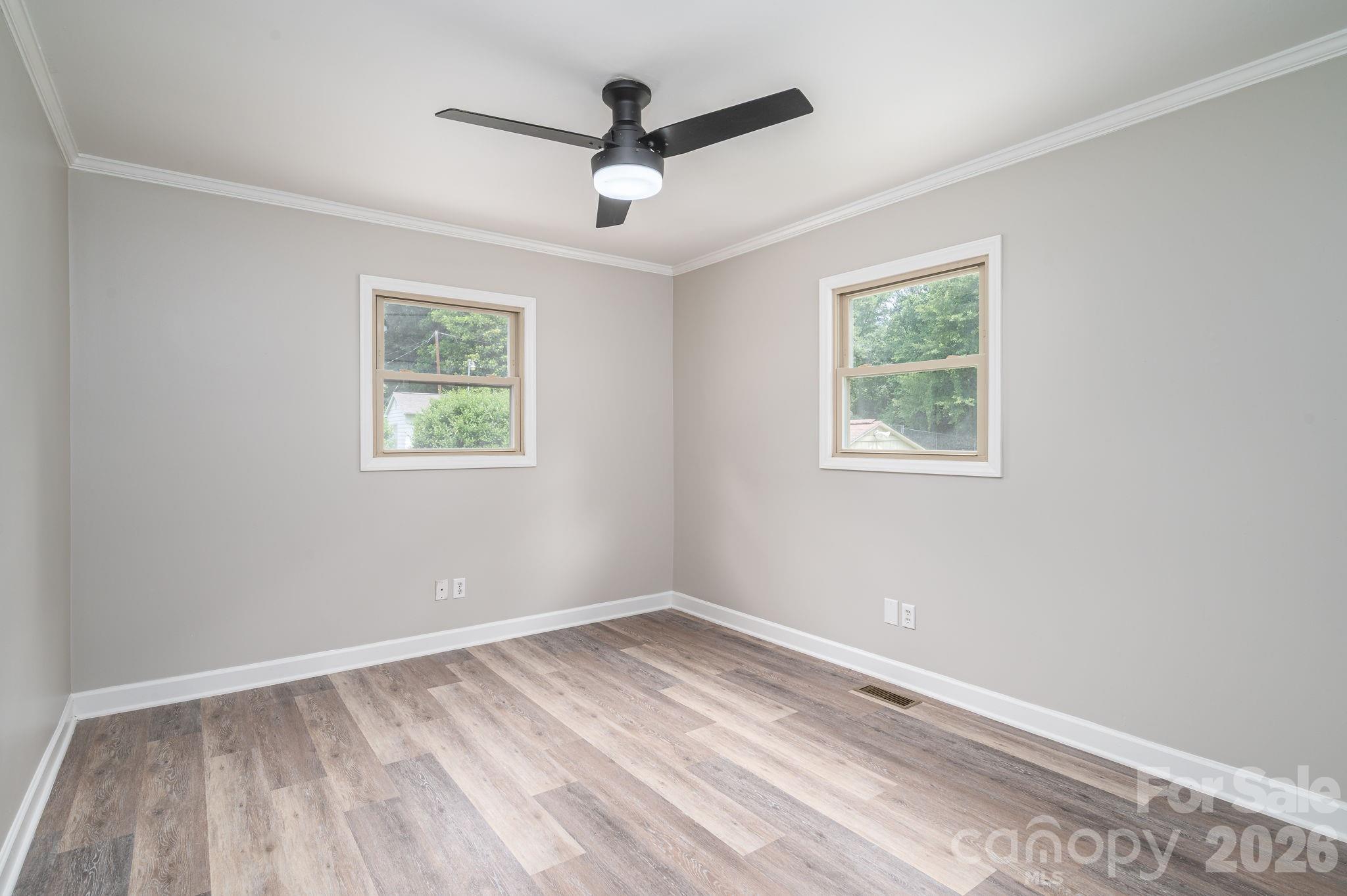 626 Dallas Spencer Mountain Road Dallas, NC 28034 - Photo 28 of 44