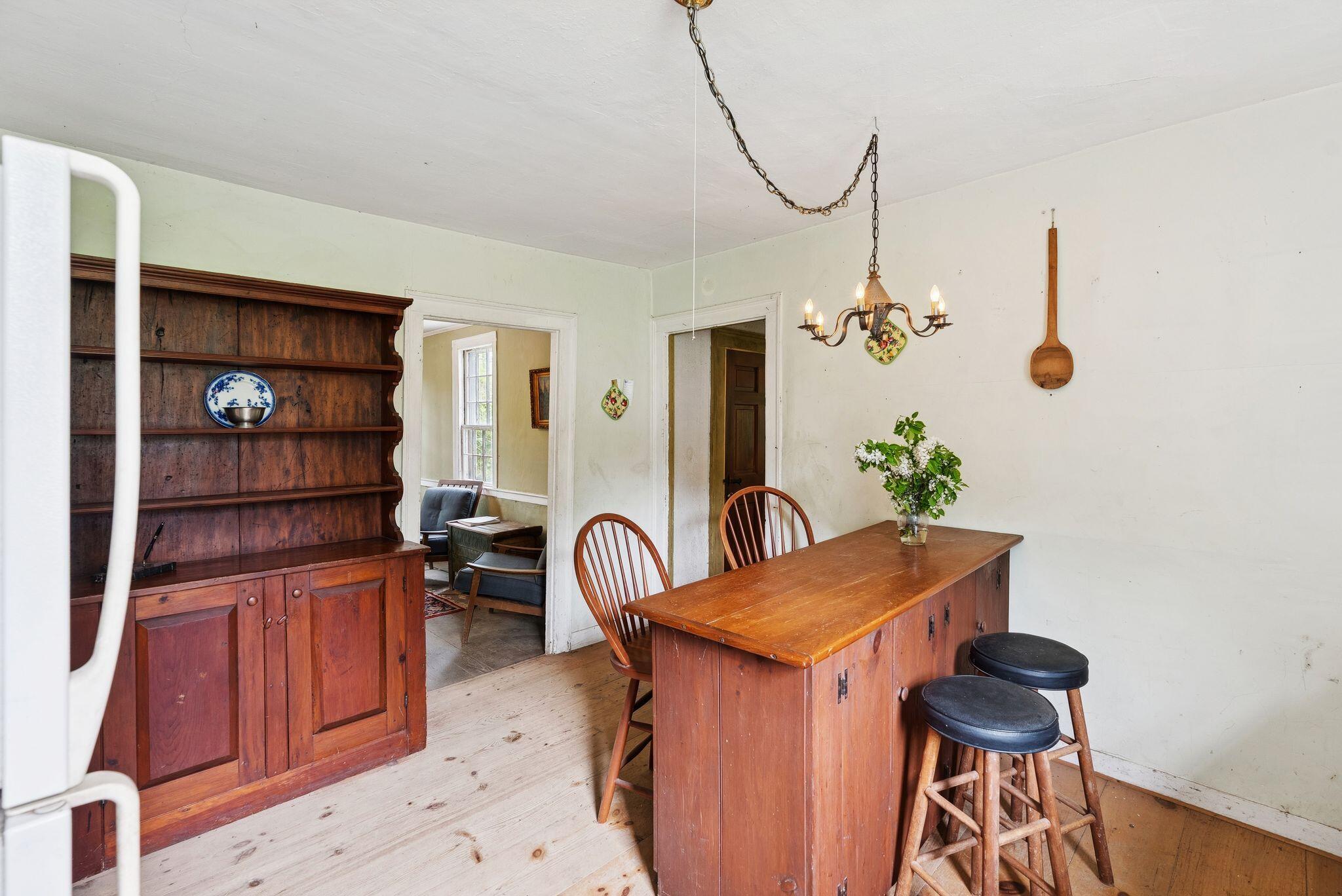 105 Hillside Road Brunswick, ME 04011 - Photo 21 of 46 27_DSC05339