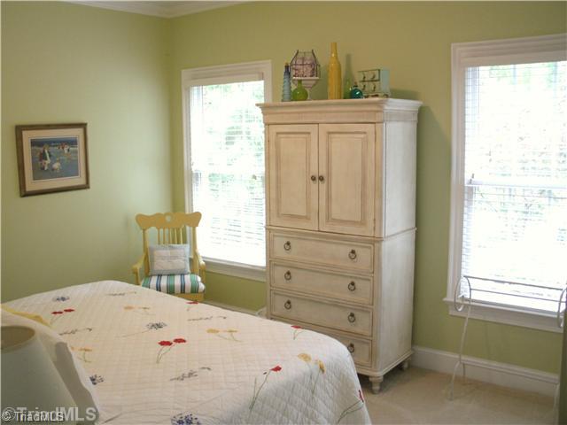 2209 Mast Avenue High Point, NC 27265 - Photo 11 of 16 Other.