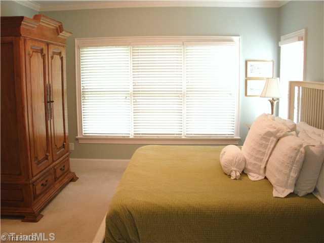 2209 Mast Avenue High Point, NC 27265 - Photo 12 of 16 Other.
