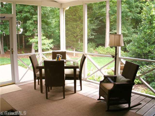 2209 Mast Avenue High Point, NC 27265 - Photo 14 of 16 Other.