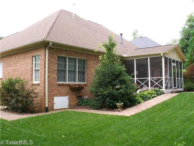 2209 Mast Avenue High Point, NC 27265 - Photo 15 of 16 Other.