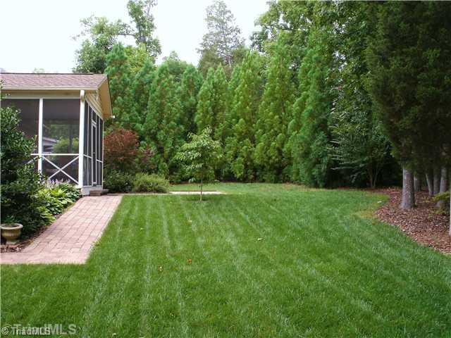2209 Mast Avenue High Point, NC 27265 - Photo 16 of 16 Other.