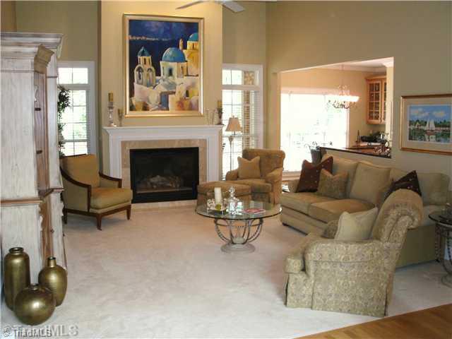 2209 Mast Avenue High Point, NC 27265 - Photo 3 of 16 Other.