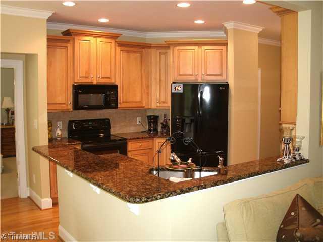2209 Mast Avenue High Point, NC 27265 - Photo 4 of 16 Other.