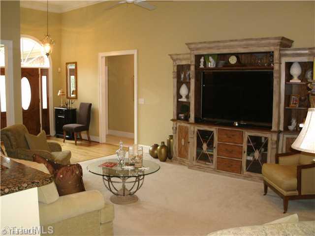 2209 Mast Avenue High Point, NC 27265 - Photo 6 of 16 Other.