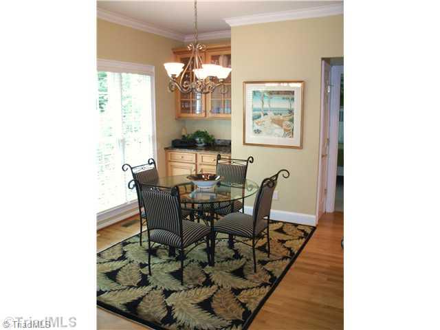 2209 Mast Avenue High Point, NC 27265 - Photo 7 of 16 Other.