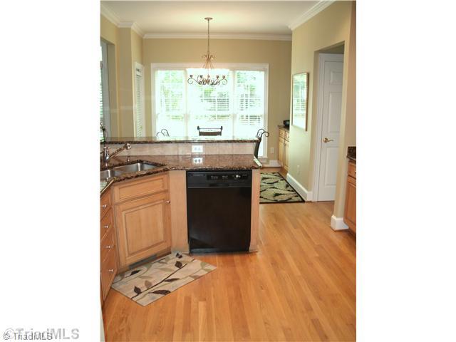 2209 Mast Avenue High Point, NC 27265 - Photo 9 of 16 Other.