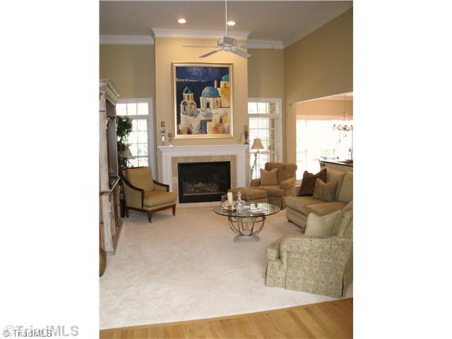 2209 Mast Avenue High Point, NC 27265 - Photo 10 of 16 Other.