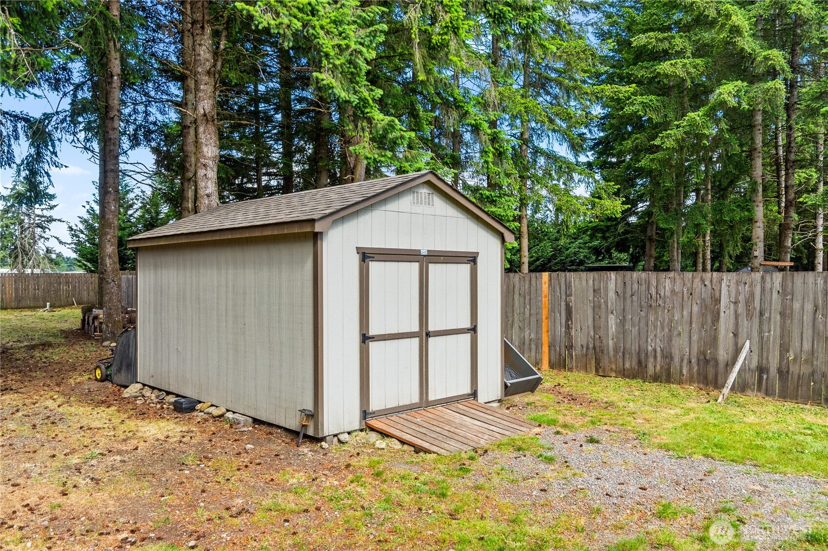 5130 180th Trail Southwest Rochester, WA 98579 - Photo 36 of 38
