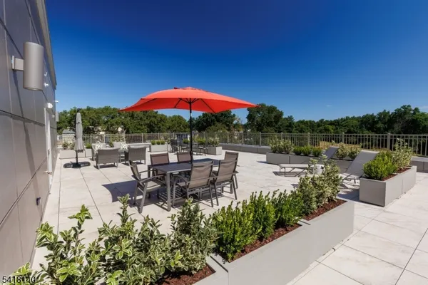 $2,450 | 1181 Morris Avenue, Unit 208, Union, NJ 07083