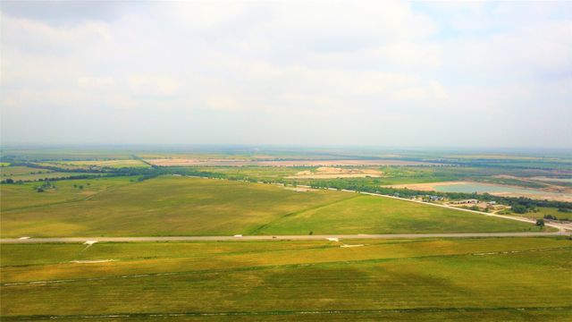 $649,990 | 3013 Eagle Lake, Eagle Lake, TX 77434