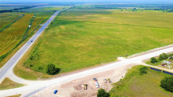 $649,990 | 3013 Eagle Lake, Eagle Lake, TX 77434