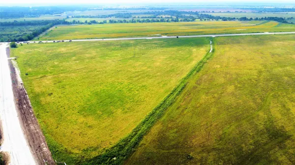 $649,990 | 3013 Eagle Lake, Eagle Lake, TX 77434