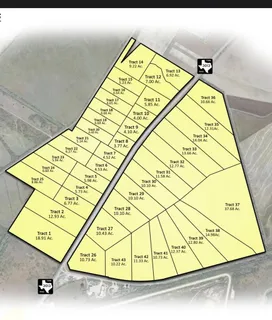 $649,990 | 3013 Eagle Lake, Eagle Lake, TX 77434